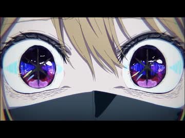 NEWS『星野アイに双子の子供がいた！』【推しの子3期】