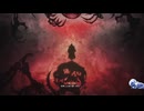 気ままに仁王3_030【仁王3_Steam】