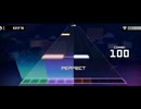 新人（しんじん）！「愛言叶V pJsk」自作譜よろしくお願いします！