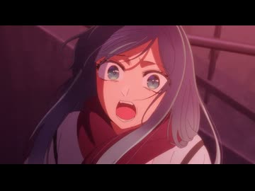 私はアクア君のペットでも物でもないんだよ！！【推しの子3期】