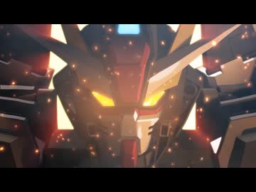 ガ　ン　＝　カ　タ　IB.mp84