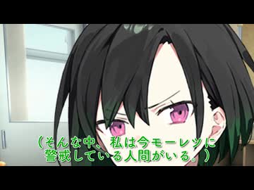 ここから始まるりり×かの