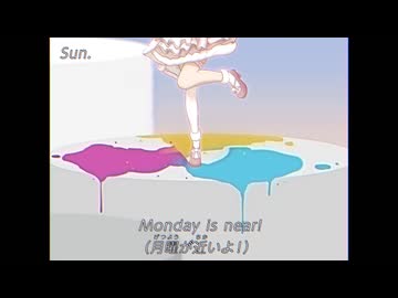 ノウナイチヨコ