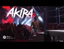 拓也だけはガチ.wwe3