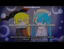 【Self Cover+α】 バゥムクゥヘン・エンドロゥル ー【フランス語とオック語】| Jaguarden's Studio