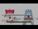 やる気が出ない歌 ー【フランス語とオック語】| Jaguarden's Studio