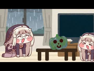 ｽﾋﾟｷと話すﾎﾊﾞｷﾞ