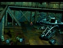【FF7】トロフィーコンプ&やり込みプレイ【Part1844】