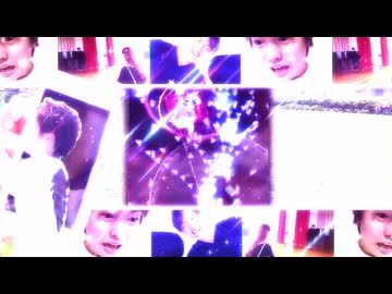 気高き芸の投稿者