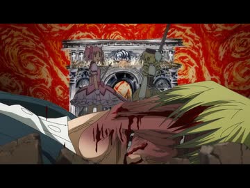 魔法少女なおや☆マギカ 記憶の断片集①