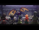 【ドラゴンクエストVII Reimagined】再構成されたDQ7の世界をずんちゃんと見に行く序に世界を救う旅＃20【VOICEROID実況プレイ】※ネタバレ有り