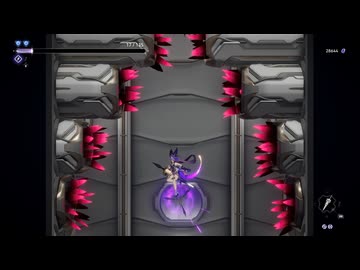 [ゆっくり実況]　少女と学園城　その27