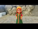 【ドラゴンクエストVII Reimagined】再構成されたDQ7の世界をずんちゃんと見に行く序に世界を救う旅＃21【VOICEROID実況プレイ】※ネタバレ有り