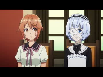 「お前ごときが魔王に勝てると思うな」と勇者パーティを追放されたので、王都で気ままに暮らしたい　第8話　芽吹きと枯渇