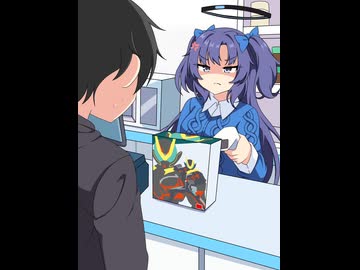 【ブルアカ】2026/2/26合同火力演習