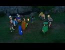【ドラゴンクエストVII Reimagined】再構成されたDQ7の世界をずんちゃんと見に行く序に世界を救う旅＃22【VOICEROID実況プレイ】※ネタバレ有り