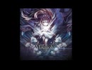 Magnolia【インスト】