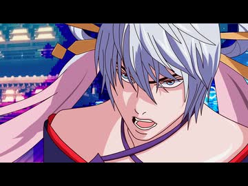 神になろうとした-Otogibanashi