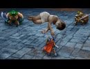 【新要素を楽しむ!!】HD-2DドラゴンクエストⅠ【06】