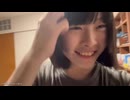 【ねこつ】荒ぶるねこつ【2026/2/25】