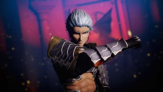 PSO2】ドゥドゥ・サンドバックで遊ぶだけ - ニコニコ動画