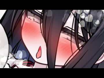 ド●ケベなうさぎちゃんをいきなり抱きしめてみた【一人称/ｺｯｼｮﾘ?】