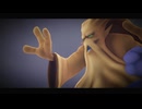 【ドラゴンクエストVII Reimagined】再構成されたDQ7の世界をずんちゃんと見に行く序に世界を救う旅＃24【VOICEROID実況プレイ】※ネタバレ有り