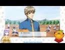 【ときめきメモリアル Girl's Side 2nd Season for Nintendo Switch part4】ルームメイト～五十嵐裕美～【ネタバレ有】