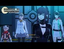 城木隊員！？ | デジモンストーリー タイムストレンジャー【初見実況】#24