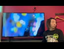 カラオケ「A  Song  for  XX」浜崎あゆみ