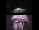 国道463号【国道463号線】自動車トラック歩行者バイク自転車オートバイ高齢者ドライバー外国人子供が犠牲の運転ミス過失致死運転手逮捕の右折死亡事故左折巻き込み事故出会い頭衝突交差点死亡事故右直事故運転