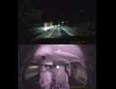 国道459号【国道459号線】自動車トラック歩行者バイク自転車オートバイ高齢者ドライバー外国人子供が犠牲の運転ミス過失致死運転手逮捕の右折死亡事故左折巻き込み事故出会い頭衝突交差点死亡事故右直事故運転
