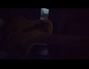 『ブスに花束を。』のED、スーベニアを弾きながら歌ってみた。