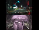 国道467号【国道467号線】自動車トラック歩行者バイク自転車オートバイ高齢者ドライバー外国人子供が犠牲の運転ミス過失致死運転手逮捕の右折死亡事故左折巻き込み事故出会い頭衝突交差点死亡事故右直事故運転