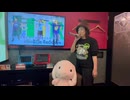 カラオケ「寒い夜だから…」TRF