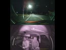国道464号【国道464号線】自動車トラック歩行者バイク自転車オートバイ高齢者ドライバー外国人子供が犠牲の運転ミス過失致死運転手逮捕の右折死亡事故左折巻き込み事故出会い頭衝突交差点死亡事故右直事故運転