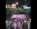 国道473号【国道473号線】自動車トラック歩行者バイク自転車オートバイ高齢者ドライバー外国人子供が犠牲の運転ミス過失致死運転手逮捕の右折死亡事故左折巻き込み事故出会い頭衝突交差点死亡事故右直事故運転
