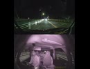 国道470号【国道470号線】自動車トラック歩行者バイク自転車オートバイ高齢者ドライバー外国人子供が犠牲の運転ミス過失致死運転手逮捕の右折死亡事故左折巻き込み事故出会い頭衝突交差点死亡事故右直事故運転