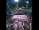 国道478号【国道478号線】自動車トラック歩行者バイク自転車オートバイ高齢者ドライバー外国人子供が犠牲の運転ミス過失致死運転手逮捕の右折死亡事故左折巻き込み事故出会い頭衝突交差点死亡事故右直事故運転
