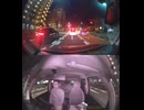 国道479号【国道479号線】自動車トラック歩行者バイク自転車オートバイ高齢者ドライバー外国人子供が犠牲の運転ミス過失致死運転手逮捕の右折死亡事故左折巻き込み事故出会い頭衝突交差点死亡事故右直事故運転
