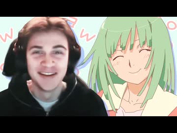 Oi oi oi a eye eye Circulation