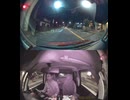 国道488号【国道488号線】自動車トラック歩行者バイク自転車オートバイ高齢者ドライバー外国人子供が犠牲の運転ミス過失致死運転手逮捕の右折死亡事故左折巻き込み事故出会い頭衝突交差点死亡事故右直事故運転
