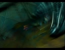 【FF7】トロフィーコンプ&やり込みプレイ【Part1846】