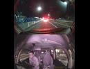 国道486号【国道486号線】自動車トラック歩行者バイク自転車オートバイ高齢者ドライバー外国人子供が犠牲の運転ミス過失致死運転手逮捕の右折死亡事故左折巻き込み事故出会い頭衝突交差点死亡事故右直事故運転