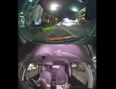 国道489号【国道489号線】自動車トラック歩行者バイク自転車オートバイ高齢者ドライバー外国人子供が犠牲の運転ミス過失致死運転手逮捕の右折死亡事故左折巻き込み事故出会い頭衝突交差点死亡事故右直事故運転