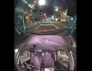 国道490号【国道490号線】自動車トラック歩行者バイク自転車オートバイ高齢者ドライバー外国人子供が犠牲の運転ミス過失致死運転手逮捕の右折死亡事故左折巻き込み事故出会い頭衝突交差点死亡事故右直事故運転
