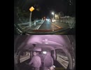 国道496号【国道496号線】自動車トラック歩行者バイク自転車オートバイ高齢者ドライバー外国人子供が犠牲の運転ミス過失致死運転手逮捕の右折死亡事故左折巻き込み事故出会い頭衝突交差点死亡事故右直事故運転