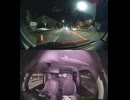 国道495号【国道495号線】自動車トラック歩行者バイク自転車オートバイ高齢者ドライバー外国人子供が犠牲の運転ミス過失致死運転手逮捕の右折死亡事故左折巻き込み事故出会い頭衝突交差点死亡事故右直事故運転
