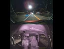 国道501号【国道501号線】自動車トラック歩行者バイク自転車オートバイ高齢者ドライバー外国人子供が犠牲の運転ミス過失致死運転手逮捕の右折死亡事故左折巻き込み事故出会い頭衝突交差点死亡事故右直事故運転