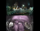 国道504号【国道504号線】自動車トラック歩行者バイク自転車オートバイ高齢者ドライバー外国人子供が犠牲の運転ミス過失致死運転手逮捕の右折死亡事故左折巻き込み事故出会い頭衝突交差点死亡事故右直事故運転